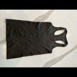 Lululemon Swiftly Tech Racerback Tank